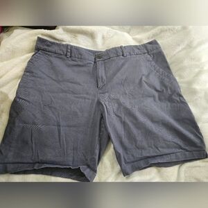 Ava & Viv size 20w shorts